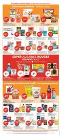 Shoppers Drug Mart flyer week 24 Page 5