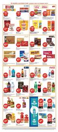 Shoppers Drug Mart flyer week 24 Page 7