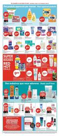 Shoppers Drug Mart flyer week 24 Page 8