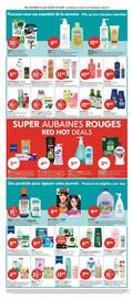 Shoppers Drug Mart flyer week 24 Page 9