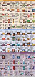Super Fresh Weekly Ad week 24 Page 3