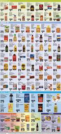 Super Fresh Weekly Ad week 24 Page 6