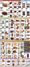 Super Fresh Weekly Ad week 24 Page 7