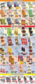 Trade Fair Supermarket Weekly Ad week 24 Page 4