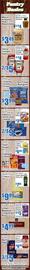 Food Universe Weekly Ad week 24 Page 2