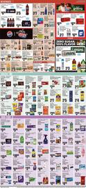 Food Universe Weekly Ad week 24 Page 5