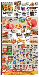 County Market Weekly Ad week 24 Page 2