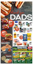 County Market Weekly Ad week 24 Page 3