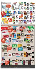 County Market Weekly Ad week 24 Page 4