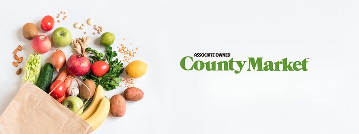County Market Weekly Ad week 24 Page 5