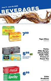 County Market Weekly Ad week 24 Page 6