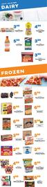 County Market Weekly Ad week 24 Page 7