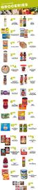 County Market Weekly Ad week 24 Page 8