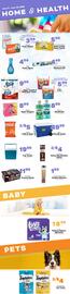 County Market Weekly Ad week 24 Page 9