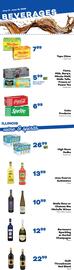 County Market Weekly Ad week 24 Page 3