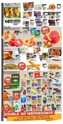 County Market Weekly Ad (valid until 18-06)
