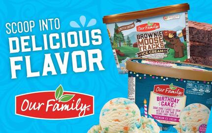 Family Fare Weekly Ad week 25 Page 10