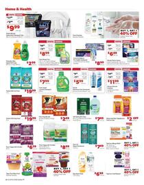 Family Fare Weekly Ad week 25 Page 13