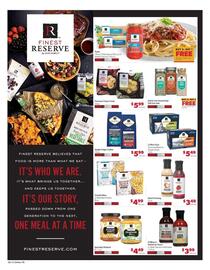 Family Fare Weekly Ad week 25 Page 14