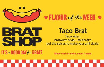 Family Fare Weekly Ad week 25 Page 2