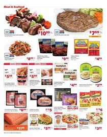 Family Fare Weekly Ad week 25 Page 7