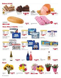 Family Fare Weekly Ad week 25 Page 8