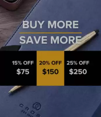 Cross leaflet (valid until 21-06)