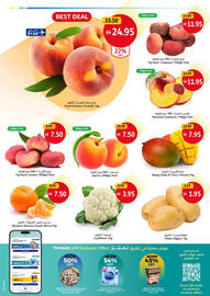Union Coop catalogue Page 2