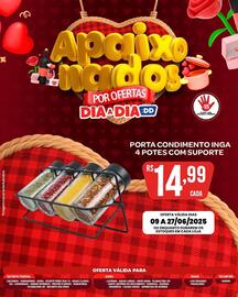 Catálogo Atacadão Dia a Dia Página 2