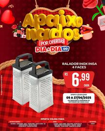 Catálogo Atacadão Dia a Dia Página 3