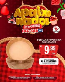 Catálogo Atacadão Dia a Dia Página 4