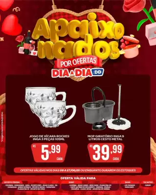 Catálogo Atacadão Dia a Dia (válido até 27-06)