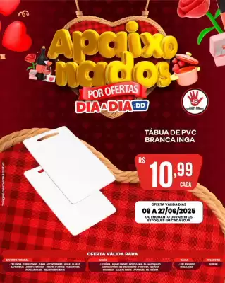 Catálogo Atacadão Dia a Dia (válido até 27-06)