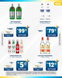 Catálogo Supermercado Guará Página 2