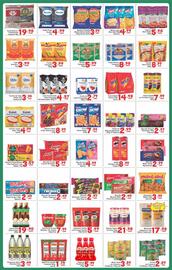 Catálogo Rede Super Compras semana 24 Página 2