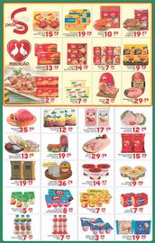 Catálogo Rede Super Compras semana 24 Página 3