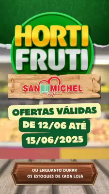 flyer-cover
