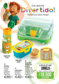 Catálogo Amodil Página 117