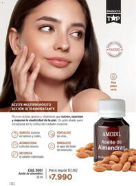 Catálogo Amodil Página 53