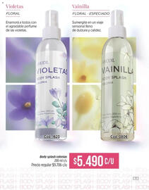Catálogo Amodil Página 79