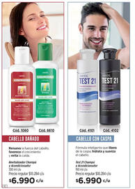 Catálogo Amodil Página 97