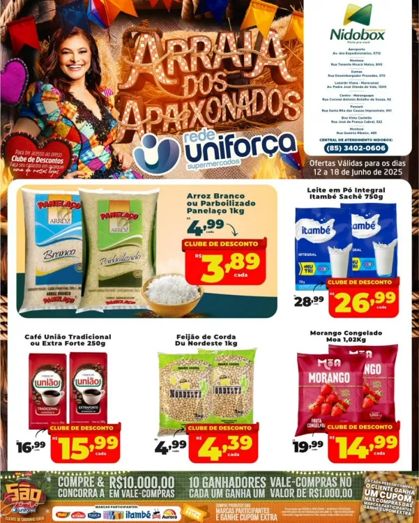 Catálogo Nidobox (válido até 18-06)