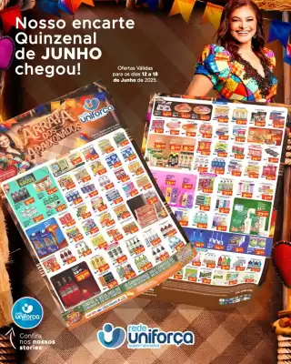 Catálogo Nidobox (válido até 18-06)