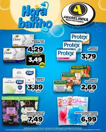 Catálogo Palomax semana 24 Página 1