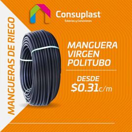Catálogo Coral Hipermercados Página 3