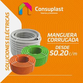 Catálogo Coral Hipermercados Página 4