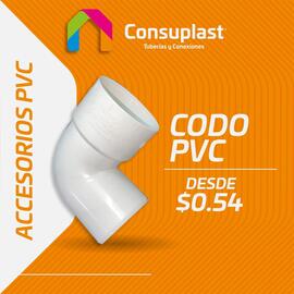 Catálogo Coral Hipermercados Página 6