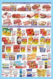 Catálogo Serrano Supermercado Página 3