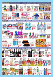 Catálogo Serrano Supermercado Página 6