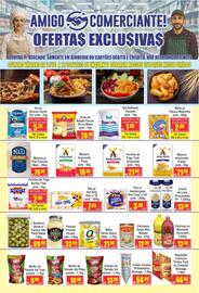 Catálogo Serrano Supermercado Página 8